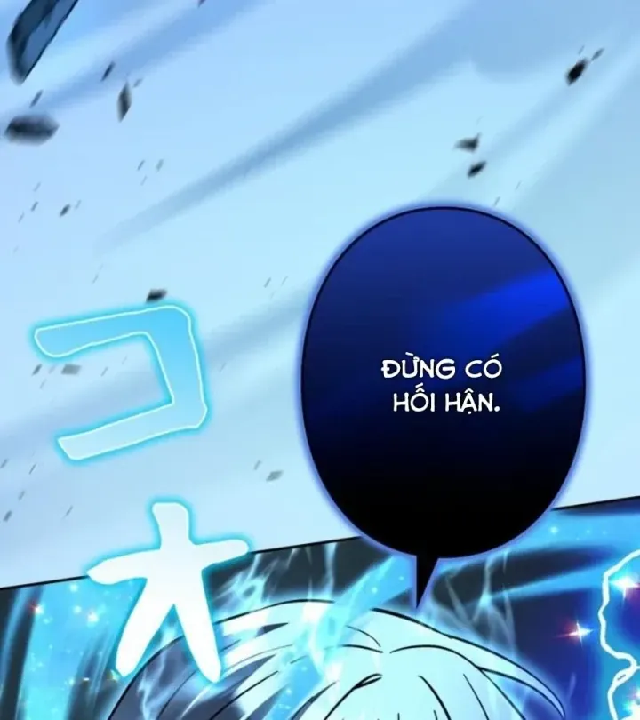 Các Nữ Anh Hùng Muốn Giết Tôi Một Anh Hùng [Chap 38-52] — trang 125