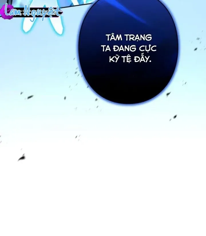 Các Nữ Anh Hùng Muốn Giết Tôi Một Anh Hùng [Chap 38-52] — trang 127