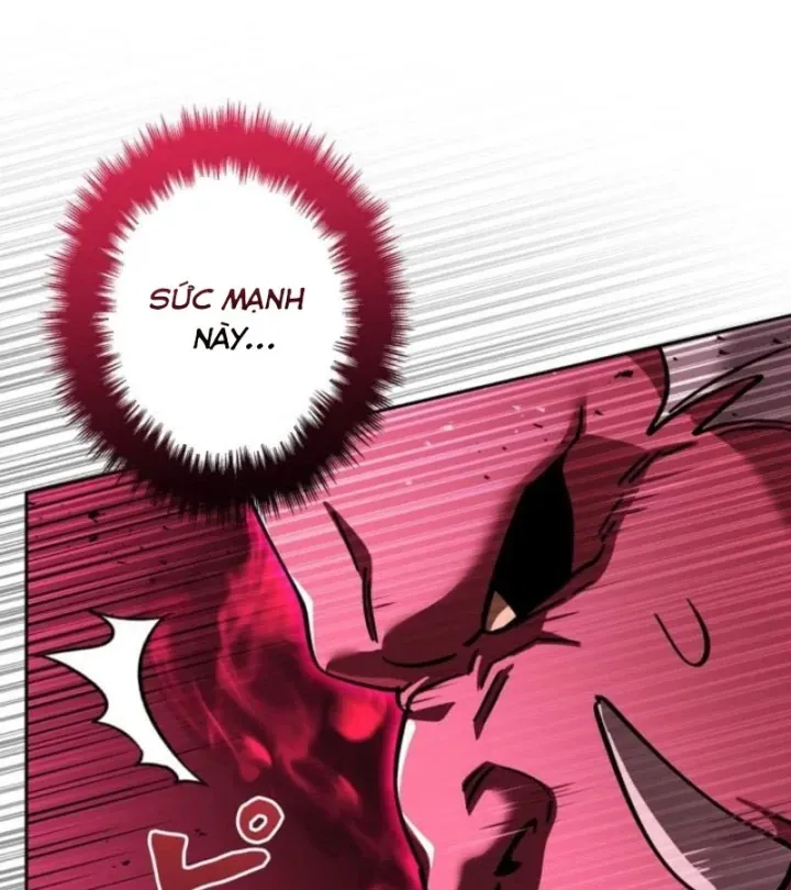 Các Nữ Anh Hùng Muốn Giết Tôi Một Anh Hùng [Chap 38-52] — trang 129