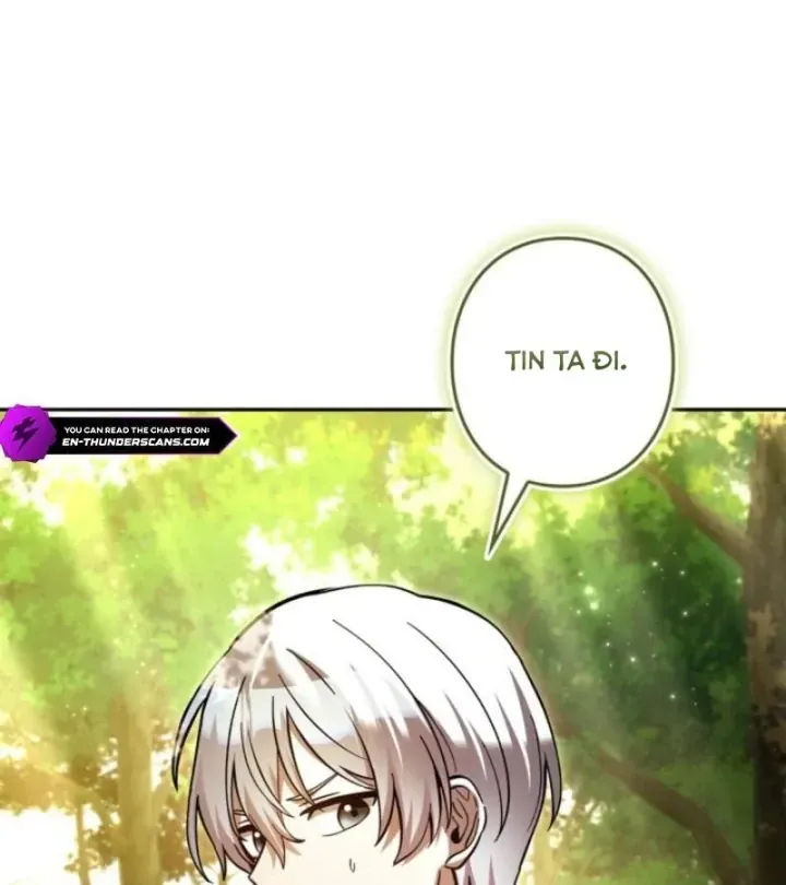 Các Nữ Anh Hùng Muốn Giết Tôi Một Anh Hùng [Chap 38-52] — trang 13