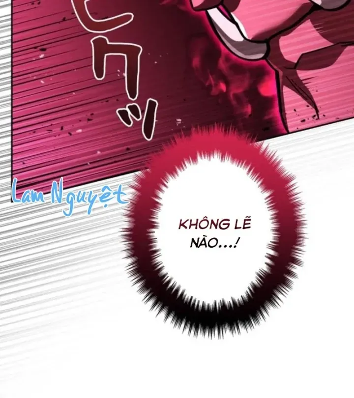 Các Nữ Anh Hùng Muốn Giết Tôi Một Anh Hùng [Chap 38-52] — trang 130
