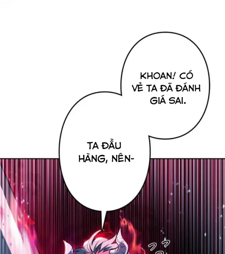 Các Nữ Anh Hùng Muốn Giết Tôi Một Anh Hùng [Chap 38-52] — trang 131