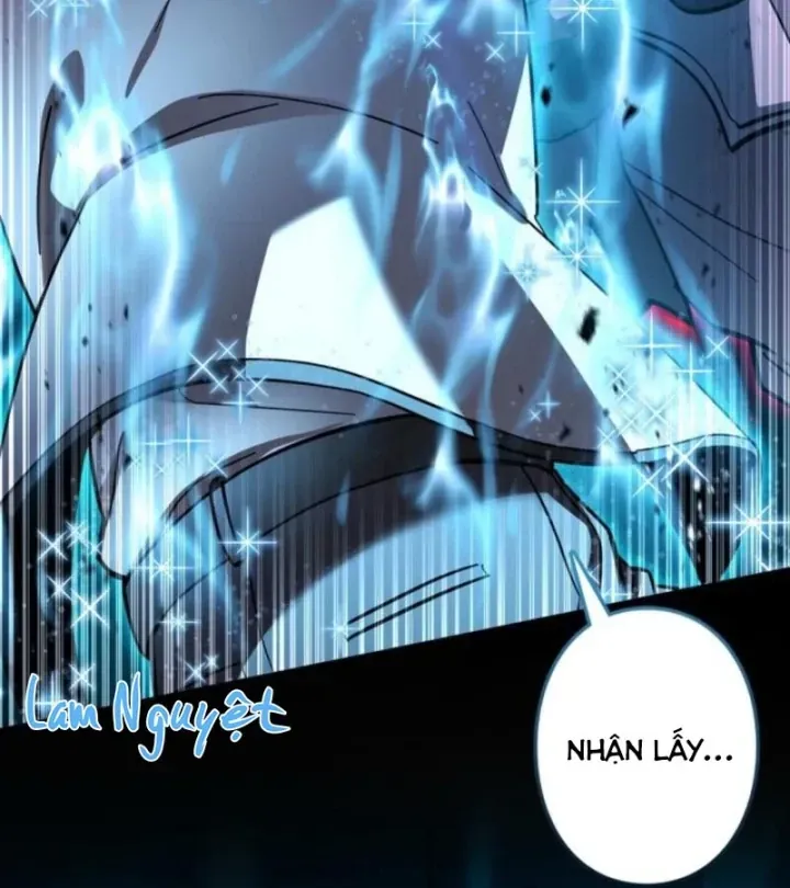 Các Nữ Anh Hùng Muốn Giết Tôi Một Anh Hùng [Chap 38-52] — trang 133