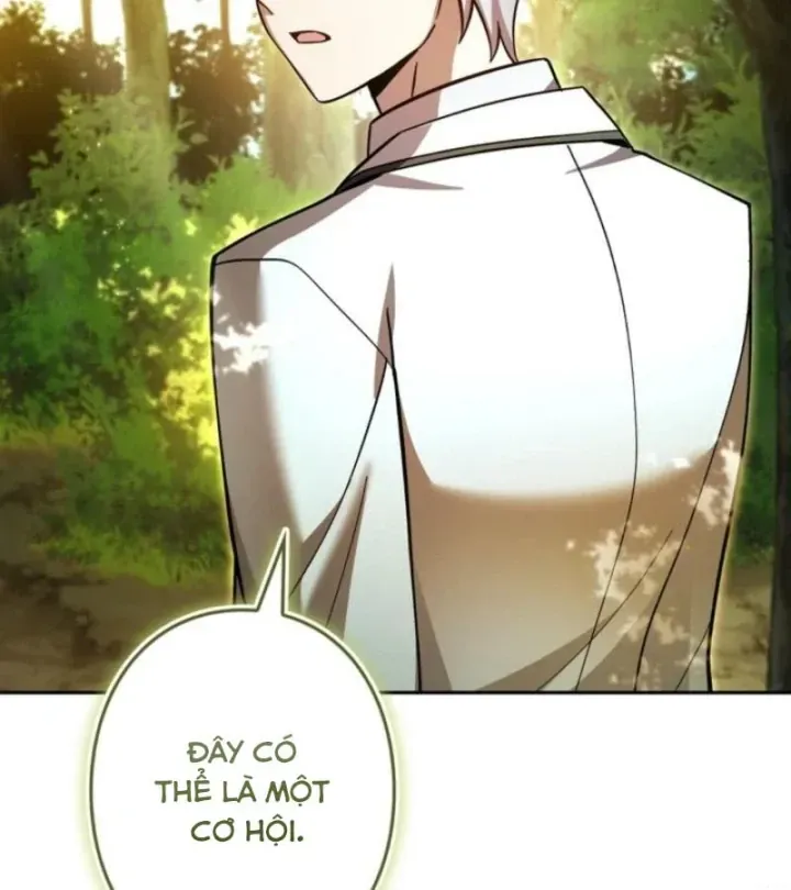 Các Nữ Anh Hùng Muốn Giết Tôi Một Anh Hùng [Chap 38-52] — trang 14