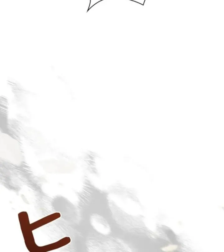 Các Nữ Anh Hùng Muốn Giết Tôi Một Anh Hùng [Chap 38-52] — trang 140