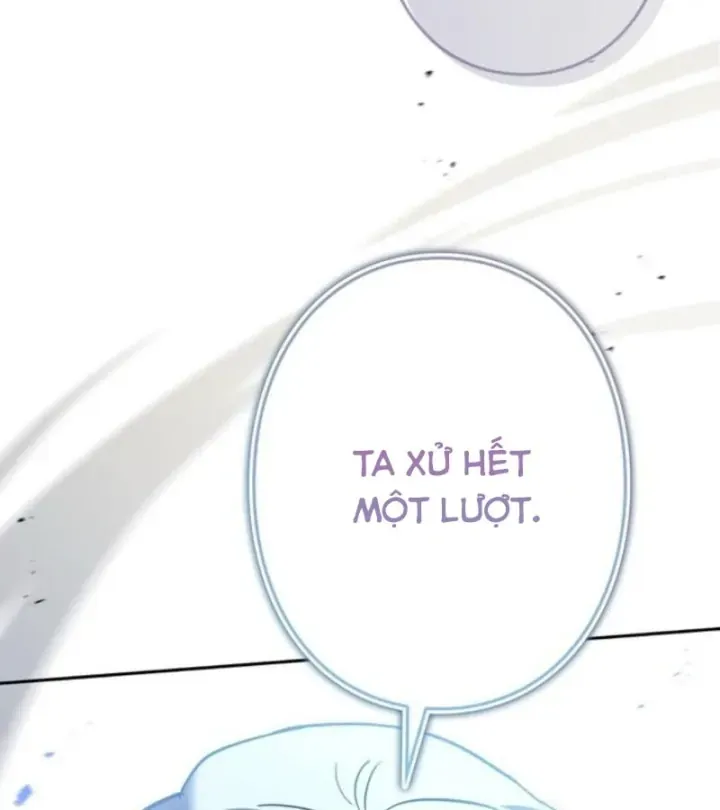Các Nữ Anh Hùng Muốn Giết Tôi Một Anh Hùng [Chap 38-52] — trang 149