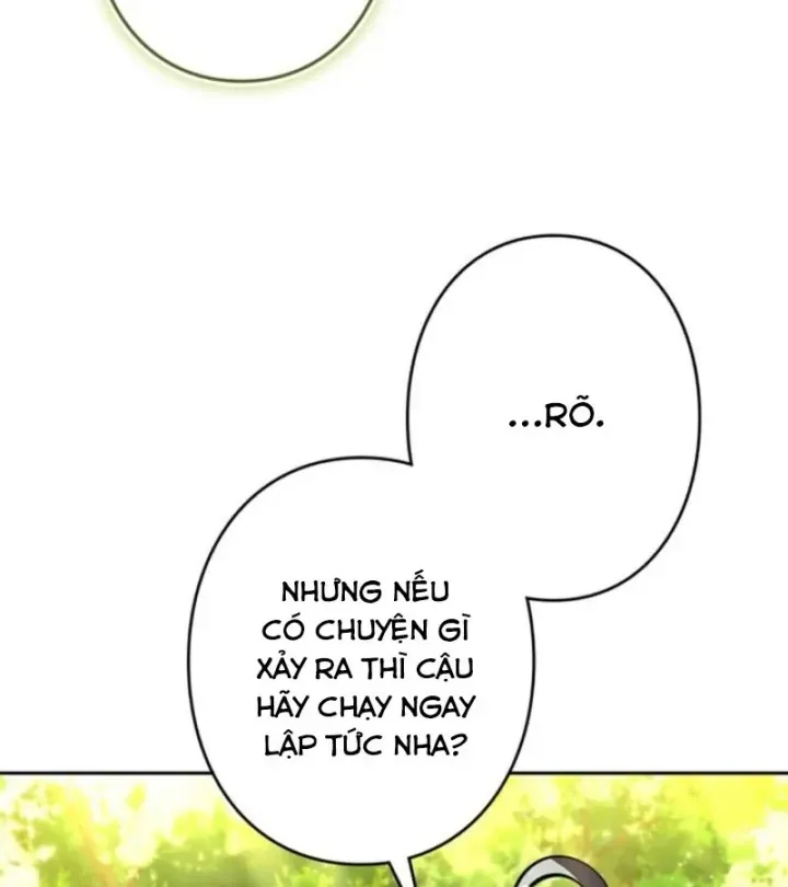 Các Nữ Anh Hùng Muốn Giết Tôi Một Anh Hùng [Chap 38-52] — trang 15