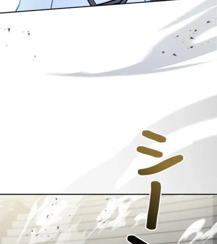 Các Nữ Anh Hùng Muốn Giết Tôi Một Anh Hùng [Chap 38-52] — trang 151