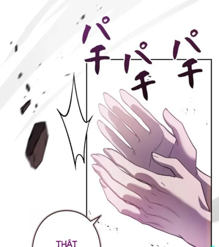 Các Nữ Anh Hùng Muốn Giết Tôi Một Anh Hùng [Chap 38-52] — trang 153