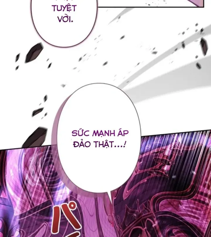 Các Nữ Anh Hùng Muốn Giết Tôi Một Anh Hùng [Chap 38-52] — trang 154
