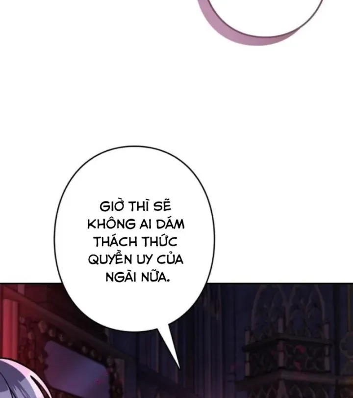Các Nữ Anh Hùng Muốn Giết Tôi Một Anh Hùng [Chap 38-52] — trang 156