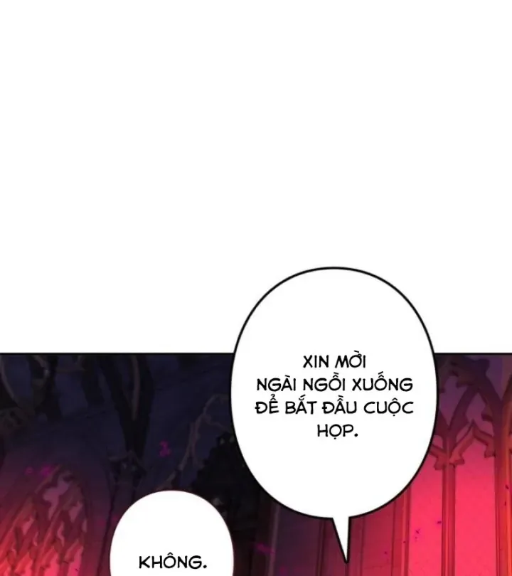 Các Nữ Anh Hùng Muốn Giết Tôi Một Anh Hùng [Chap 38-52] — trang 158