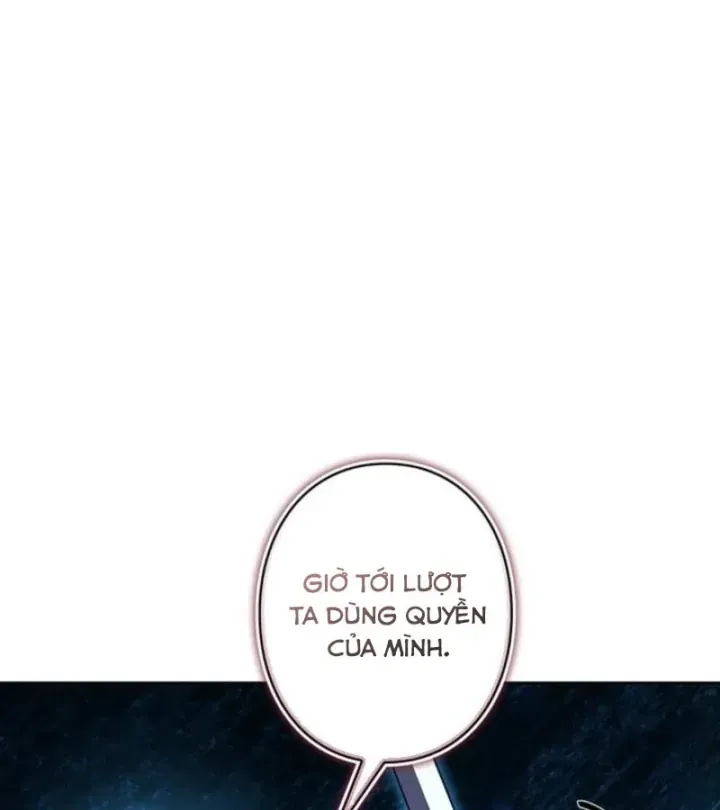 Các Nữ Anh Hùng Muốn Giết Tôi Một Anh Hùng [Chap 38-52] — trang 160
