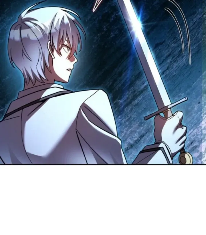 Các Nữ Anh Hùng Muốn Giết Tôi Một Anh Hùng [Chap 38-52] — trang 161