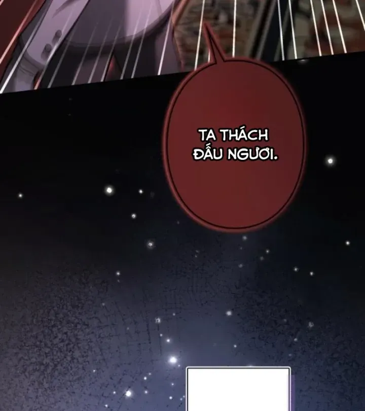 Các Nữ Anh Hùng Muốn Giết Tôi Một Anh Hùng [Chap 38-52] — trang 164