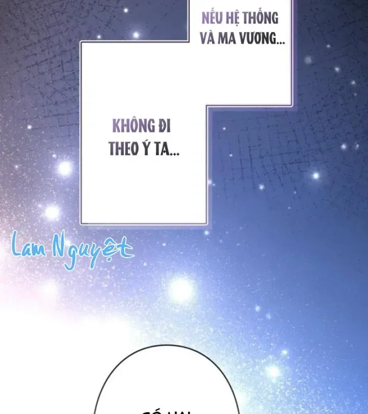 Các Nữ Anh Hùng Muốn Giết Tôi Một Anh Hùng [Chap 38-52] — trang 165