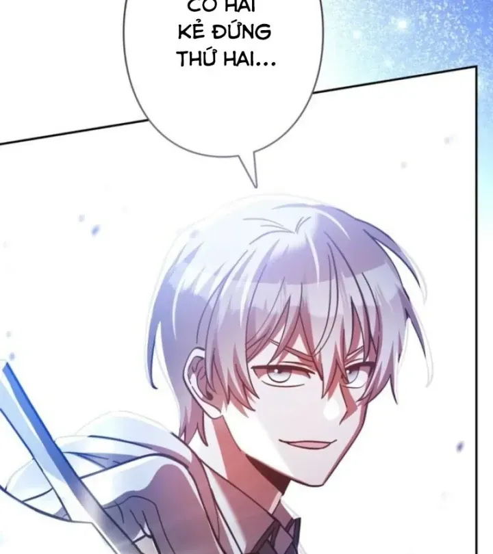 Các Nữ Anh Hùng Muốn Giết Tôi Một Anh Hùng [Chap 38-52] — trang 166