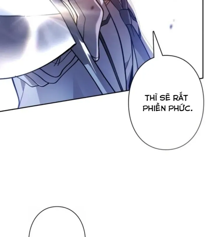 Các Nữ Anh Hùng Muốn Giết Tôi Một Anh Hùng [Chap 38-52] — trang 167