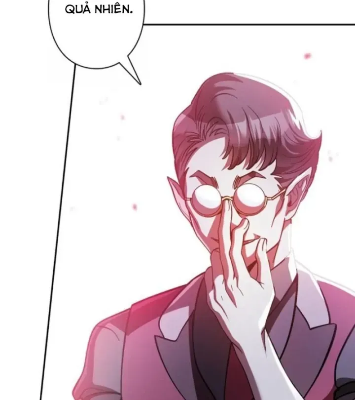 Các Nữ Anh Hùng Muốn Giết Tôi Một Anh Hùng [Chap 38-52] — trang 168