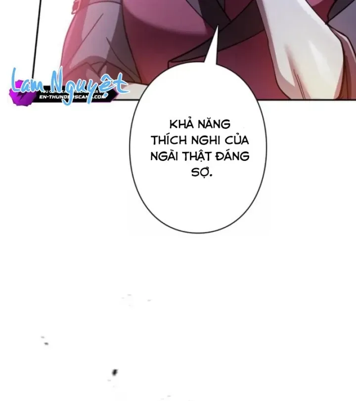 Các Nữ Anh Hùng Muốn Giết Tôi Một Anh Hùng [Chap 38-52] — trang 169