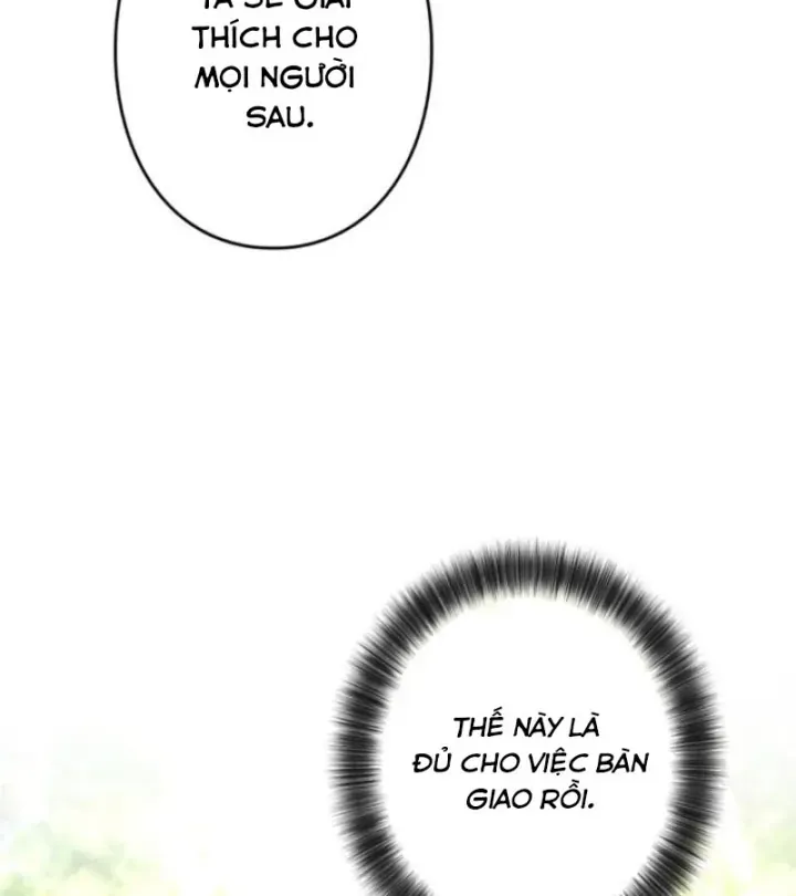 Các Nữ Anh Hùng Muốn Giết Tôi Một Anh Hùng [Chap 38-52] — trang 17