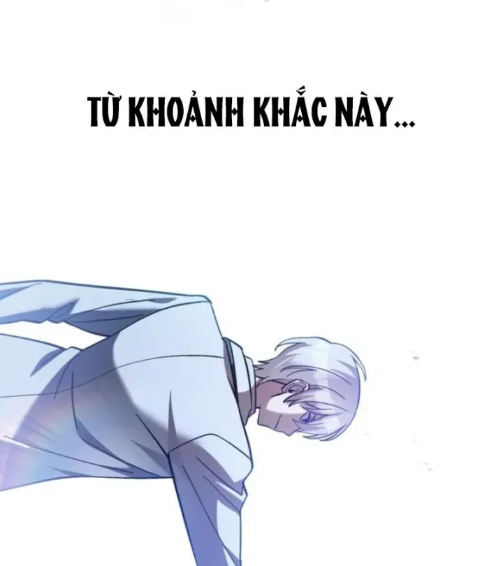 Các Nữ Anh Hùng Muốn Giết Tôi Một Anh Hùng [Chap 38-52] — trang 170