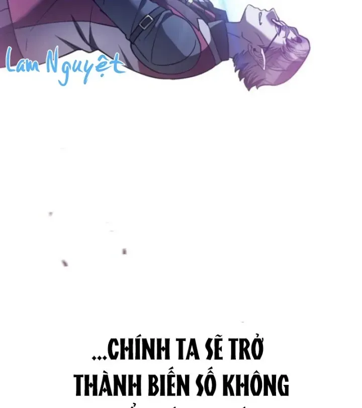 Các Nữ Anh Hùng Muốn Giết Tôi Một Anh Hùng [Chap 38-52] — trang 172