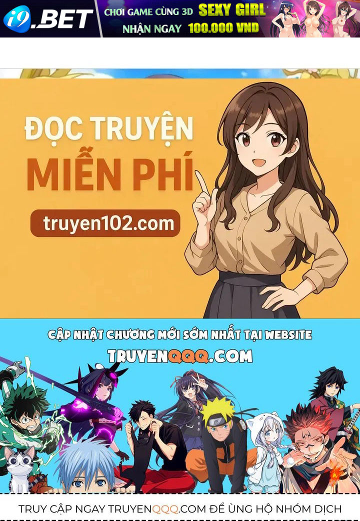 Các Nữ Anh Hùng Muốn Giết Tôi Một Anh Hùng [Chap 38-52] — trang 176