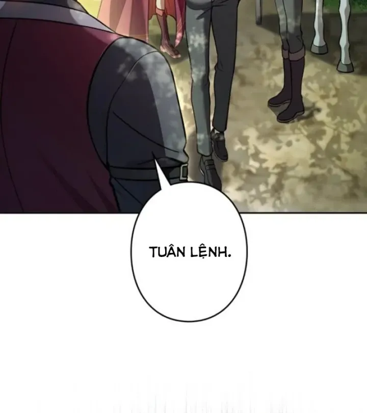 Các Nữ Anh Hùng Muốn Giết Tôi Một Anh Hùng [Chap 38-52] — trang 19