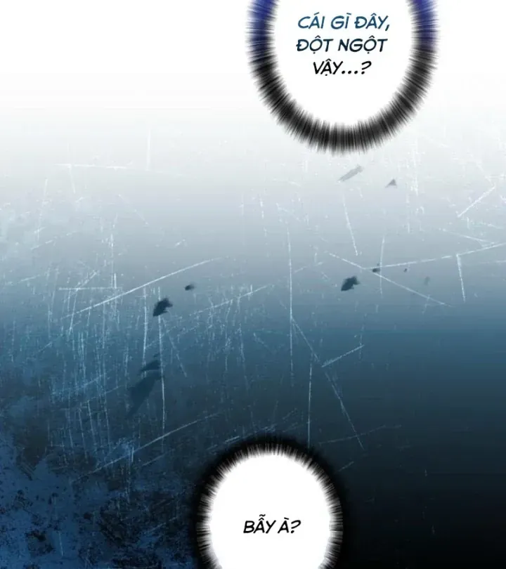 Các Nữ Anh Hùng Muốn Giết Tôi Một Anh Hùng [Chap 38-52] — trang 2