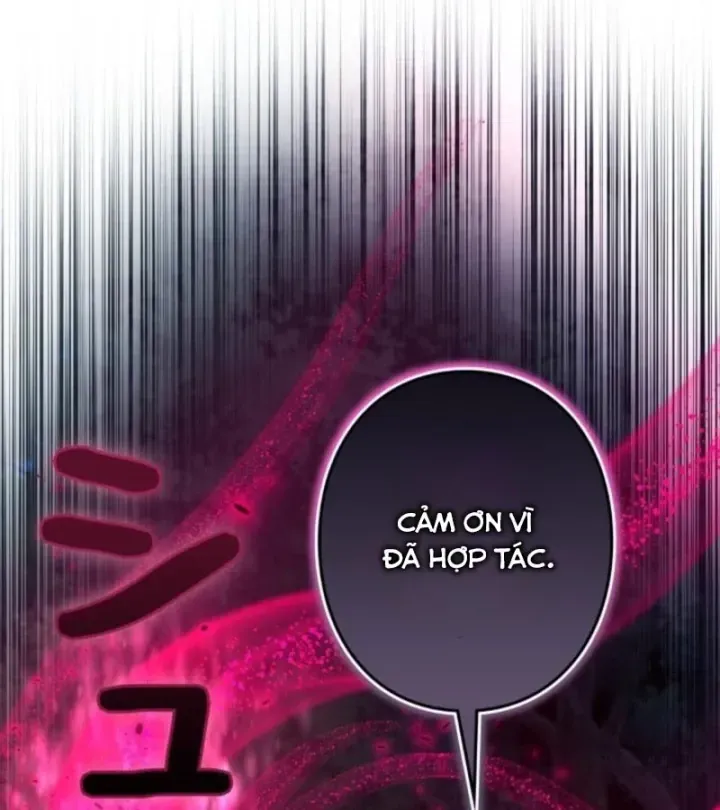 Các Nữ Anh Hùng Muốn Giết Tôi Một Anh Hùng [Chap 38-52] — trang 20