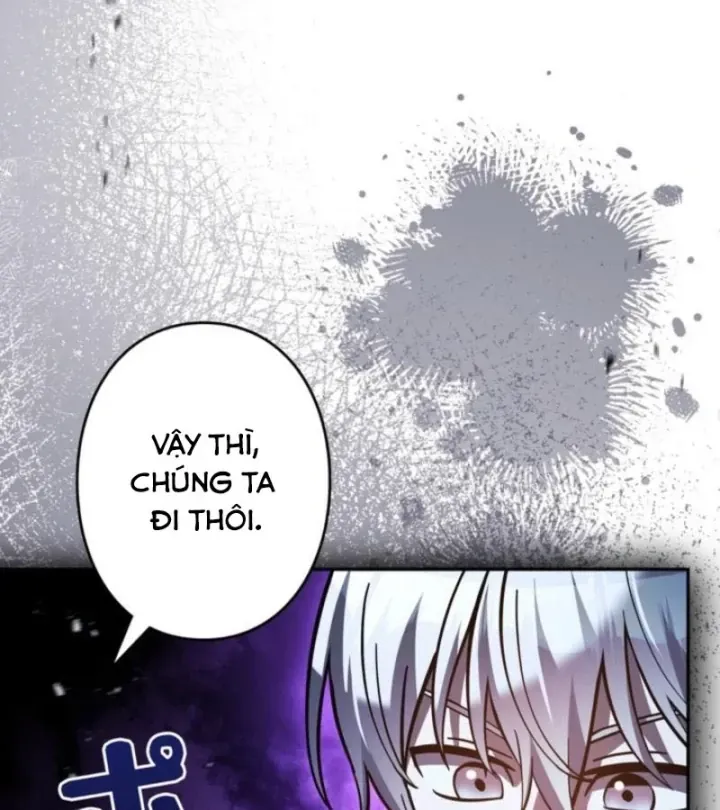 Các Nữ Anh Hùng Muốn Giết Tôi Một Anh Hùng [Chap 38-52] — trang 23