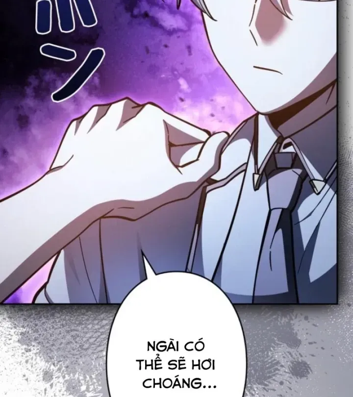 Các Nữ Anh Hùng Muốn Giết Tôi Một Anh Hùng [Chap 38-52] — trang 24