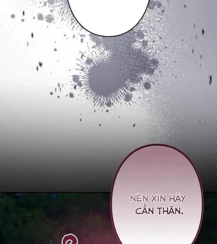 Các Nữ Anh Hùng Muốn Giết Tôi Một Anh Hùng [Chap 38-52] — trang 25