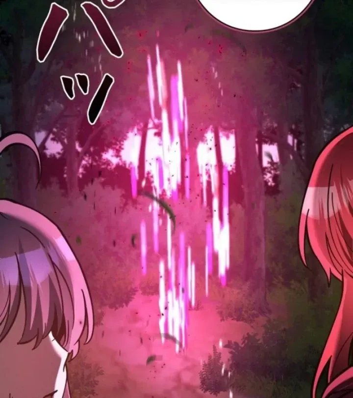 Các Nữ Anh Hùng Muốn Giết Tôi Một Anh Hùng [Chap 38-52] — trang 26