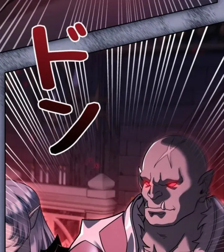 Các Nữ Anh Hùng Muốn Giết Tôi Một Anh Hùng [Chap 38-52] — trang 34
