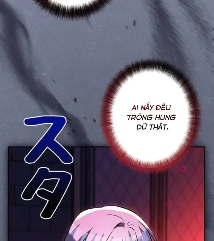 Các Nữ Anh Hùng Muốn Giết Tôi Một Anh Hùng [Chap 38-52] — trang 36