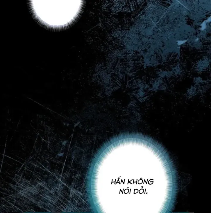 Các Nữ Anh Hùng Muốn Giết Tôi Một Anh Hùng [Chap 38-52] — trang 4