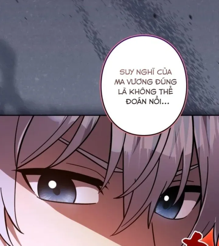 Các Nữ Anh Hùng Muốn Giết Tôi Một Anh Hùng [Chap 38-52] — trang 42