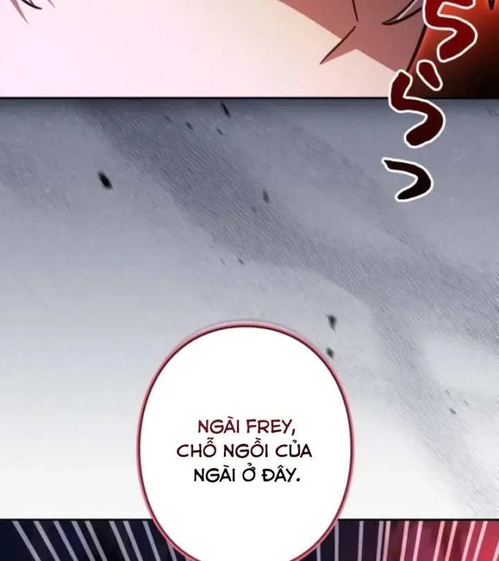 Các Nữ Anh Hùng Muốn Giết Tôi Một Anh Hùng [Chap 38-52] — trang 43