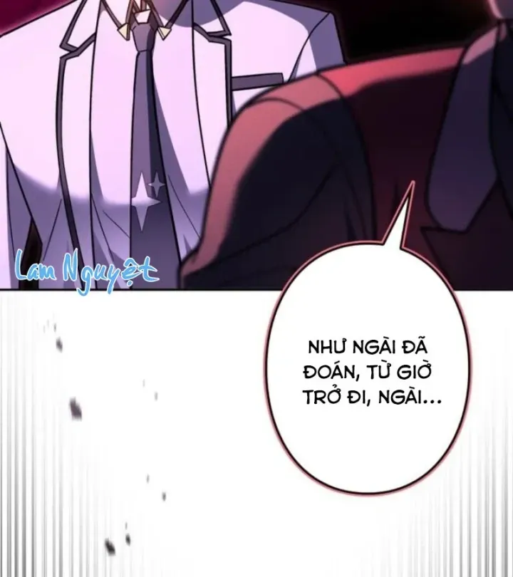 Các Nữ Anh Hùng Muốn Giết Tôi Một Anh Hùng [Chap 38-52] — trang 47