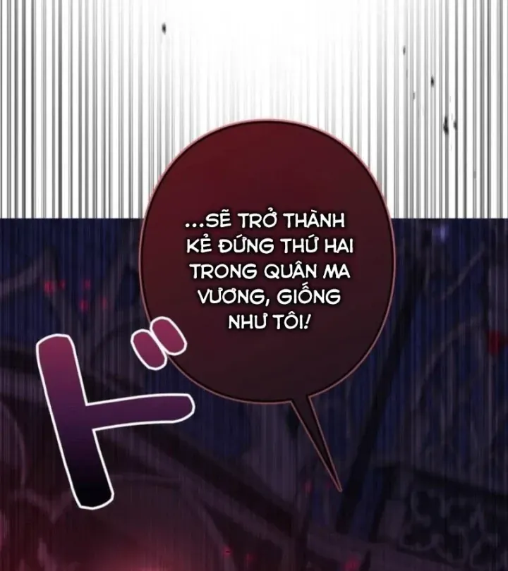 Các Nữ Anh Hùng Muốn Giết Tôi Một Anh Hùng [Chap 38-52] — trang 48