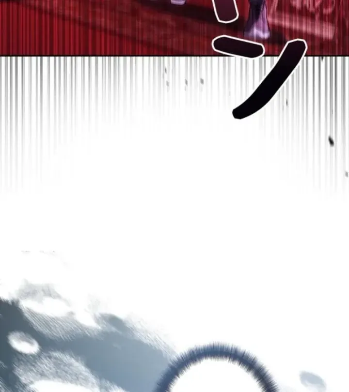 Các Nữ Anh Hùng Muốn Giết Tôi Một Anh Hùng [Chap 38-52] — trang 50