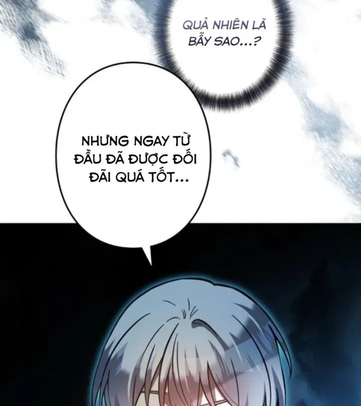 Các Nữ Anh Hùng Muốn Giết Tôi Một Anh Hùng [Chap 38-52] — trang 51