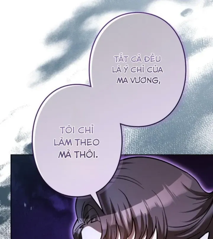 Các Nữ Anh Hùng Muốn Giết Tôi Một Anh Hùng [Chap 38-52] — trang 53