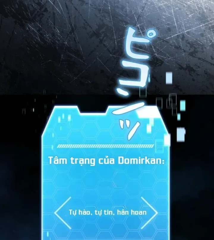 Các Nữ Anh Hùng Muốn Giết Tôi Một Anh Hùng [Chap 38-52] — trang 55