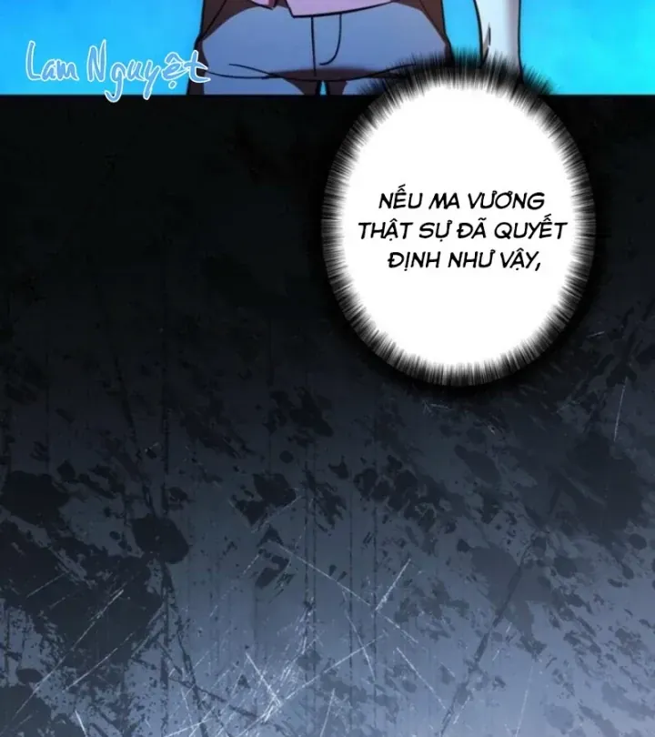 Các Nữ Anh Hùng Muốn Giết Tôi Một Anh Hùng [Chap 38-52] — trang 57