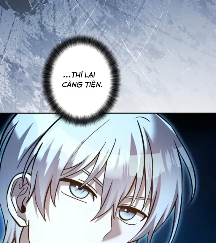 Các Nữ Anh Hùng Muốn Giết Tôi Một Anh Hùng [Chap 38-52] — trang 58