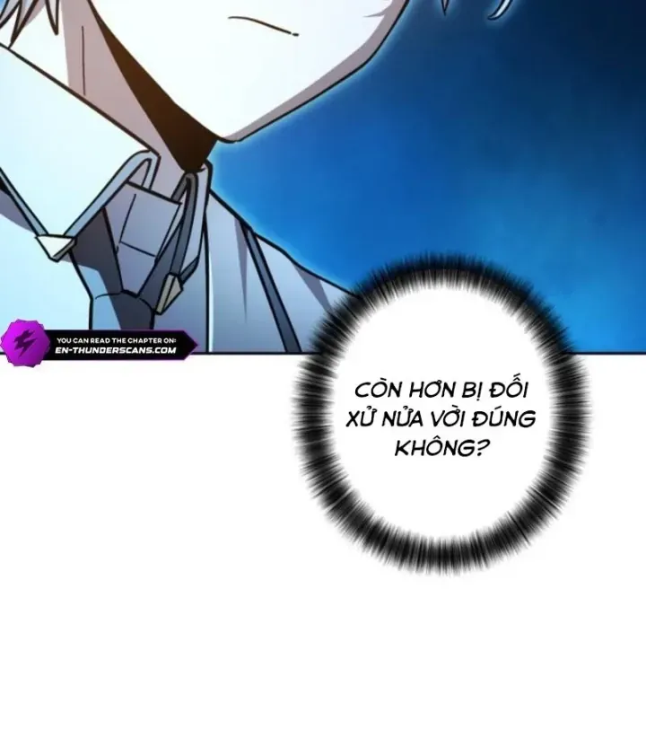 Các Nữ Anh Hùng Muốn Giết Tôi Một Anh Hùng [Chap 38-52] — trang 59