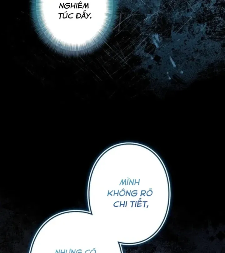 Các Nữ Anh Hùng Muốn Giết Tôi Một Anh Hùng [Chap 38-52] — trang 6